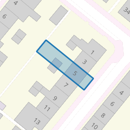 Perceel ZWD01-C-2108