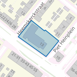 Perceel ZWD01-C-2148