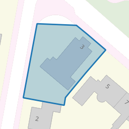 Perceel ZWD01-C-2150