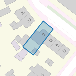 Perceel ZWD01-C-2160