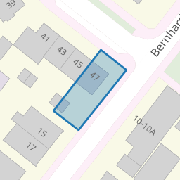 Perceel ZWD01-C-2163