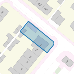 Perceel ZWD01-C-2167