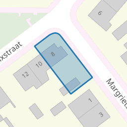 Perceel ZWD01-C-2180