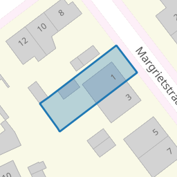 Perceel ZWD01-C-2181