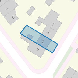 Perceel ZWD01-C-2192