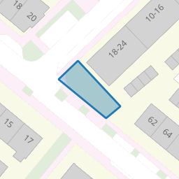 Perceel ZWD01-C-2203