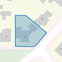 Perceel ZWD01-C-2222