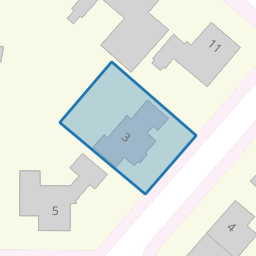 Perceel ZWD01-C-2230