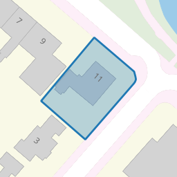 Perceel ZWD01-C-2231