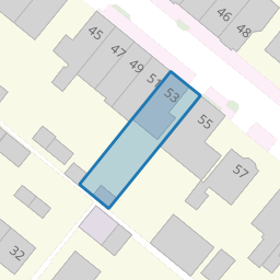 Perceel ZWD01-C-2262