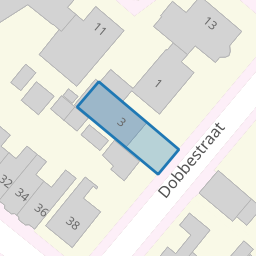 Perceel ZWD01-C-2303