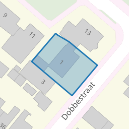 Perceel ZWD01-C-2304