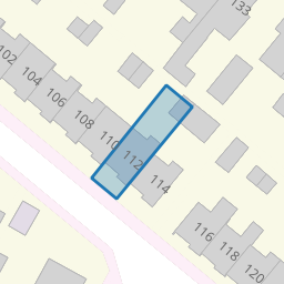 Perceel ZWD01-C-2337