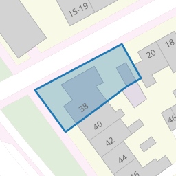 Perceel ZWD01-C-2349