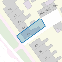 Perceel ZWD01-C-2353