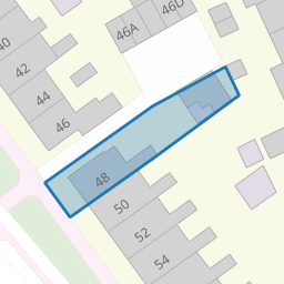 Perceel ZWD01-C-2355