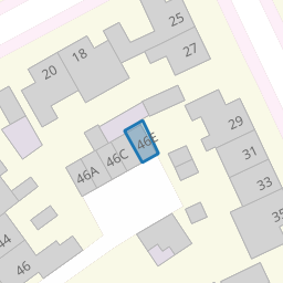 Perceel ZWD01-C-2367