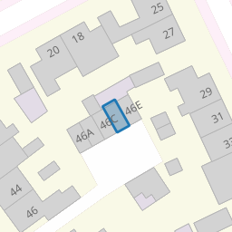 Perceel ZWD01-C-2368