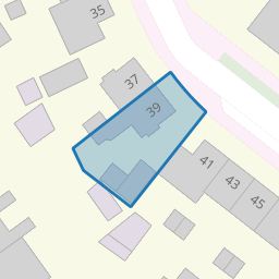 Perceel ZWD01-C-2374