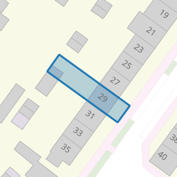 Perceel ZWD01-C-2390