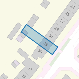 Perceel ZWD01-C-2392