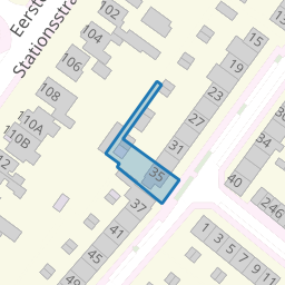 Perceel ZWD01-C-2393