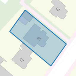 Perceel ZWD01-C-2398