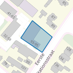 Perceel ZWD01-C-2428