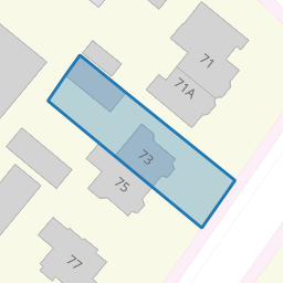 Perceel ZWD01-C-2435