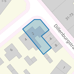 Perceel ZWD01-C-2469