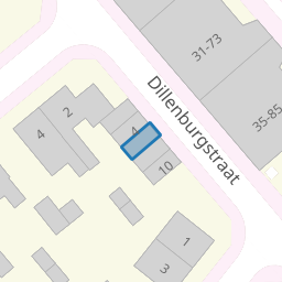 Perceel ZWD01-C-2489