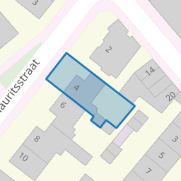 Perceel ZWD01-C-2492