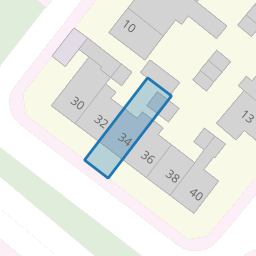 Perceel ZWD01-C-2498