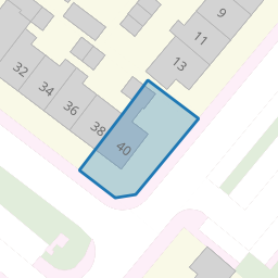 Perceel ZWD01-C-2501