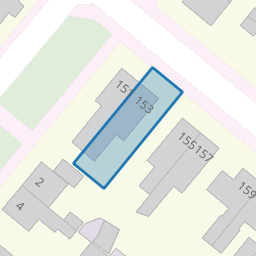 Perceel ZWD01-C-2522