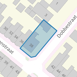 Perceel ZWD01-C-2583