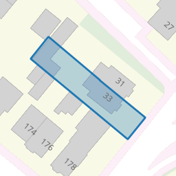 Perceel ZWD01-C-2586