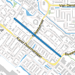 Perceel ZWD01-C-2587