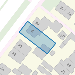 Perceel ZWD01-C-2599