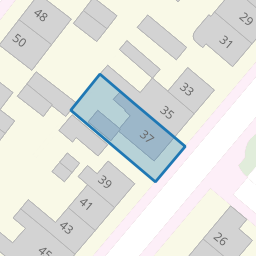 Perceel ZWD01-C-2610