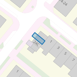 Perceel ZWD01-C-2706