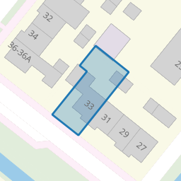 Perceel ZWD01-C-2745