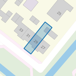 Perceel ZWD01-C-2747