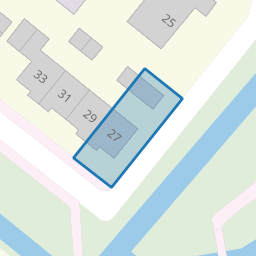 Perceel ZWD01-C-2748