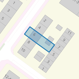 Perceel ZWD01-C-2763