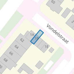 Perceel ZWD01-C-2769