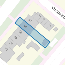 Perceel ZWD01-C-2773