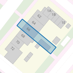 Perceel ZWD01-C-2774