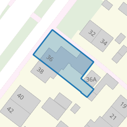 Perceel ZWD01-C-2787