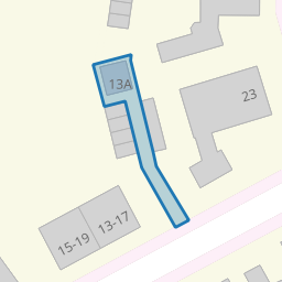 Perceel ZWD01-C-2817